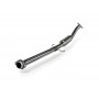 Akrapovic Evolution Link Pipe (Stainless Steel) 