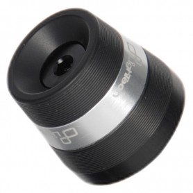 LighTech Aluminium Handlebar Balancers 300 Series