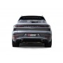 Akrapovic Evolution Line (Titanium) 