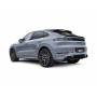 Akrapovic Evolution Line (Titanium) 