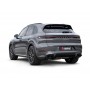 Akrapovic Evolution Line (Titanium) 
