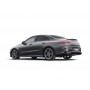 Akrapovic Evolution Line (Titanium) Mercedes-AMG