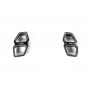 Akrapovic Slip-On Line (Titanium) BMW