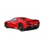 Akrapovic Evolution Line (Titanium) Ferrari