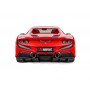 Akrapovic Evolution Line (Titanium) Ferrari