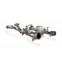 Akrapovic Evolution Line (Titanium) Ferrari