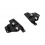 Akrapovic Fitting kit for mounting on BMW M2 (G87) and BMW M240i (G42) BMW