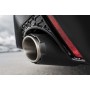 Akrapovic Evolution Line (Titanium) Audi