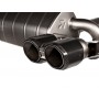 Akrapovic Slip-On Line (Titanium) BMW