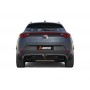 Akrapovic Evolution Line (Titanium) Cupra