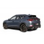 Akrapovic Evolution Line (Titanium) Cupra