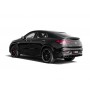 Akrapovic Evolution Line (Titanium) Mercedes-AMG