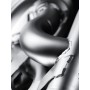 Akrapovic Evolution Line (Titanium) Mercedes-AMG
