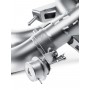 Akrapovic Evolution Line (Titanium) Mercedes-AMG