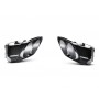 Akrapovic Evolution Line (Titanium) Mercedes-AMG