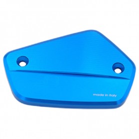 LighTech Clutch/Brake Pump Reservoir Cover