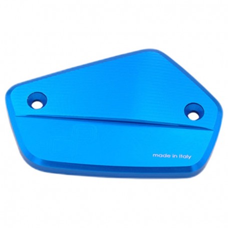 LighTech Clutch/Brake Pump Reservoir Cover