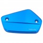 LighTech Clutch/Brake Pump Reservoir Cover