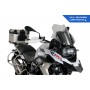 Puig E.R.S. (Electronic Regulation System) BMW R1200GS