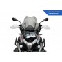 Puig E.R.S. (Electronic Regulation System) BMW R1200GS