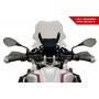 Puig E.R.S. (Electronic Regulation System) BMW R1200GS