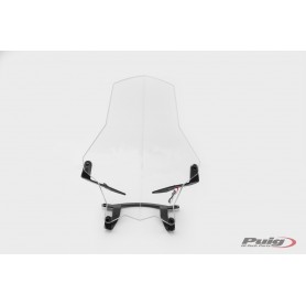 Headlight Prot.Ktm 1050Adv/1090Adv/1190Adv/1290Sad