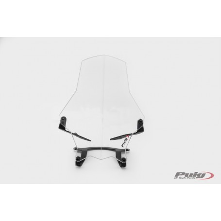 Headlight Prot.Ktm 1050Adv/1090Adv/1190Adv/1290Sad