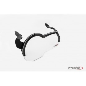 Headlight Prot.Bmw R1200Gs/Advent./Rally/Exective