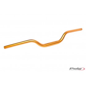 Handlebar Conical