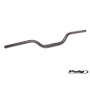 Handlebar Conical