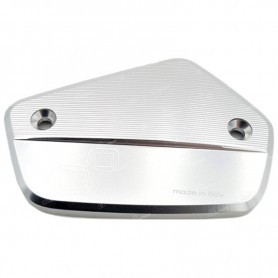 LighTech Clutch/Brake Pump Reservoir Cover