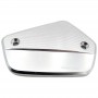 LighTech Clutch/Brake Pump Reservoir Cover