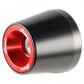 LighTech Aluminium /Metal Handlebar Balancers 200 Series