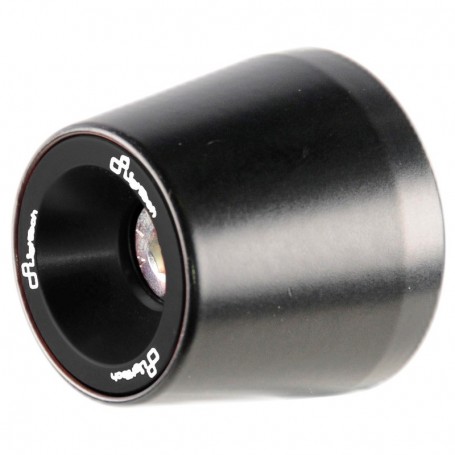 LighTech Aluminium /Metal Handlebar Balancers 200 Series