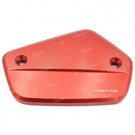 LighTech Clutch/Brake Pump Reservoir Cover