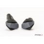 R12 Frame Sliders