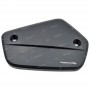 LighTech Clutch/Brake Pump Reservoir Cover