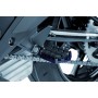 Enduro Footpegs
