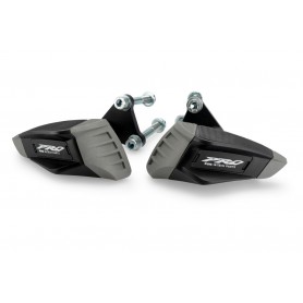 Pro 2.0 Frame Sliders