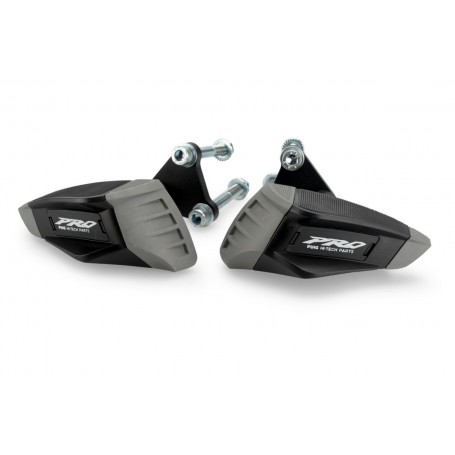 Pro 2.0 Frame Sliders