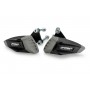 Pro 2.0 Frame Sliders