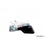 Racing screen Kawasaki ZX6R/10R