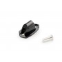Rearview Adaptors to Faring