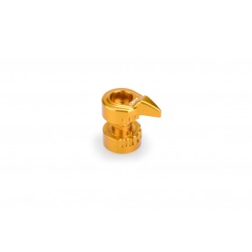 Spare - Selector Lever 3.0