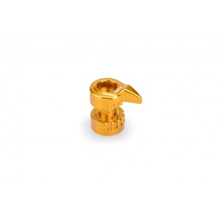 Spare - Selector Lever 3.0