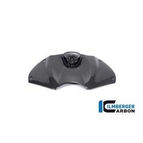 Upper Tank Cover Ducati Panigale V4 / V4 S Racing 2022 - glossy