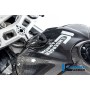 Upper Tank Cover Panigale V4 / V4 S Racing 2022 - glossy