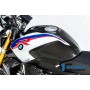 Tank Panel left BMW R 1250 R