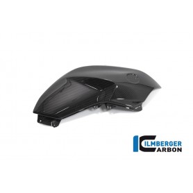 Tank Panel right BMW R 1250 R 