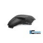 Tank Panel right BMW R 1250 R 